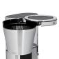Preview: Lono Aroma Kaffeemaschine Thermo 1 L