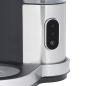 Preview: Lono Aroma Kaffeemaschine Thermo 1 L
