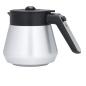 Preview: Lono Aroma Kaffeemaschine Thermo 1 L
