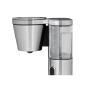 Preview: Lono Aroma Kaffeemaschine Thermo 1 L