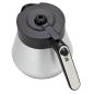Preview: Lono Aroma Kaffeemaschine Thermo 1 L