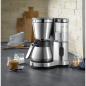 Preview: Lono Aroma Kaffeemaschine Thermo 1 L