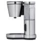 Preview: Lono Aroma Kaffeemaschine Thermo 1 L