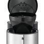 Preview: WMF Stelio Aroma Filterkaffeemaschine mit Thermoskanne