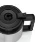 Preview: WMF Stelio Aroma Filterkaffeemaschine mit Thermoskanne