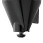 Preview: WMF Stelio Aroma Filterkaffeemaschine mit Thermoskanne