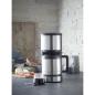 Preview: WMF Stelio Aroma Filterkaffeemaschine mit Thermoskanne