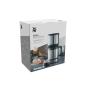 Preview: WMF Stelio Aroma Filterkaffeemaschine mit Thermoskanne