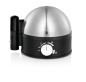 Preview: WMF Stelio Eierkocher
