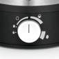 Preview: WMF Stelio Eierkocher