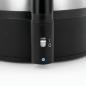 Preview: WMF Stelio Eierkocher