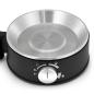 Preview: WMF Stelio Eierkocher