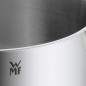 Preview: WMF Bratentopf 20cm Diadem Plus