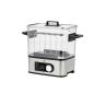 Preview: WMF Garer Lono Sous Vide Pro
