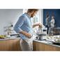 Preview: WMF Garer Lono Sous Vide Pro
