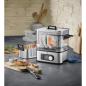 Preview: WMF Garer Lono Sous Vide Pro