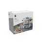 Preview: WMF Garer Lono Sous Vide Pro
