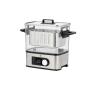 Preview: WMF Garer Lono Sous Vide Pro