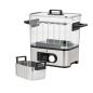 Preview: WMF Garer Lono Sous Vide Pro