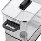 Preview: WMF Garer Lono Sous Vide Pro