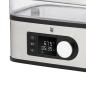 Preview: WMF Garer Lono Sous Vide Pro