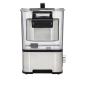 Preview: WMF Garer Lono Sous Vide Pro