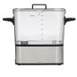 Preview: WMF Garer Lono Sous Vide Pro