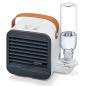 Preview: Beurer LV50 Tischventilator