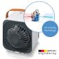 Preview: Beurer LV50 Tischventilator