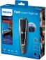 Preview: Philips HC 5650/15 Haarschneider