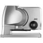 Preview: Unold 78826 Allesschneider Metall Plus