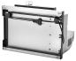 Preview: Unold 78826 Allesschneider Metall Plus