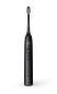 Preview: Philips Sonicare 5300 HX7101/01 Schallzahnbürste Schwarz | Drucksensor | 21 Tage Akku