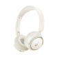 Preview: Anker H30I - WHITE Kopfhörer Kabellos Kopfband Anrufe/Musik USB Typ-C Bluetooth Weiß