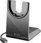 Preview: HP Poly Ladeschale USB-C für Voyager 43 / Focus 2
