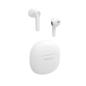 Preview: Hama Action One True Wireless Bluetooth Headset Weiss | TWS Earbuds