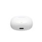 Preview: Hama Action One True Wireless Bluetooth Headset Weiss | TWS Earbuds