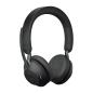Preview: Jabra Evolve2 65 – Kabelloses Office USB-C Headset