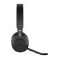 Preview: Jabra Evolve2 65 – Kabelloses Office USB-C Headset