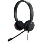 Preview: Jabra Evolve 20 Stereo / Mono USB Headset