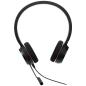 Preview: Jabra Evolve 20 Stereo / Mono USB Headset