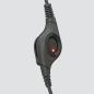 Preview: Logitech H390 USB Stereo Headset