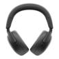 Preview: Dell Premier Wireless ANC Headset WL7024 - Headset