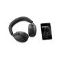 Preview: Dell Premier Wireless ANC Headset WL7024 - Headset