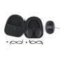 Preview: Dell Premier Wireless ANC Headset WL7024 - Headset