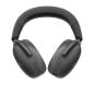 Preview: Dell Premier Wireless ANC Headset WL7024 - Headset