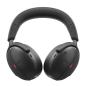 Preview: Dell Premier Wireless ANC Headset WL7024 - Headset