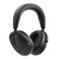 Preview: Dell Premier Wireless ANC Headset WL7024 - Headset