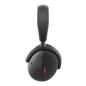 Preview: Dell Premier Wireless ANC Headset WL7024 - Headset