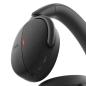 Preview: Dell Premier Wireless ANC Headset WL7024 - Headset